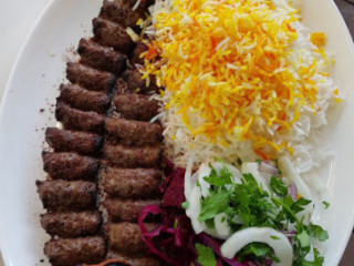 Miran Kebab
