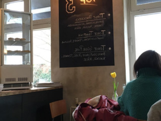 Cafe Bar Rolo