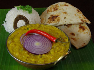 Dabbawalas Indian Kitchen