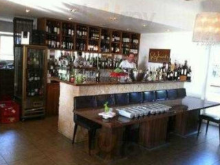 Raphael's Restaurant und Weinbar