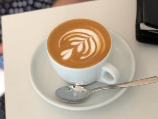 Kaffeemodul