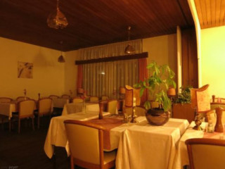 Trattoria San Marco