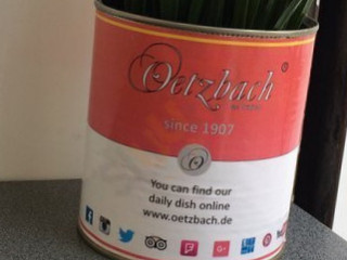 Oetzbach GmbH