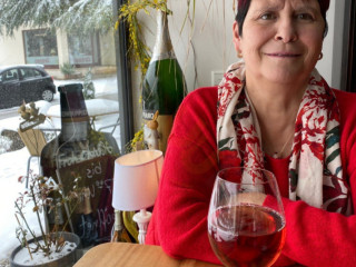 La Vinoteca wine for Connoisseurs