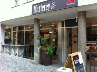 Marterey 56