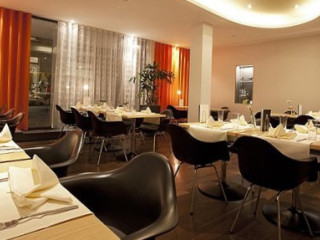 Restaurant Dom - Hotelrestaurant