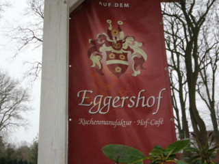 Hof-Cafe Eggershof