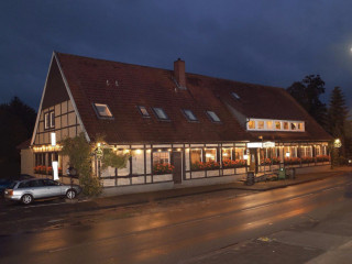 Piesers Gasthaus
