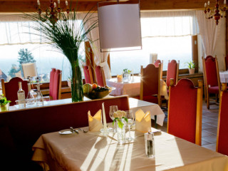 Restaurant Schonblick