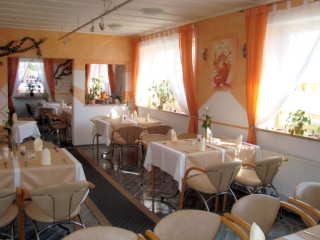 Restaurant Zum Arzberg