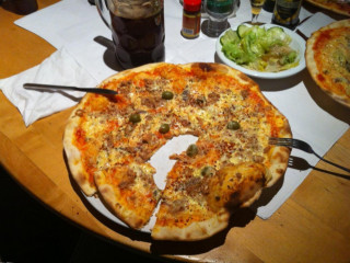 Pizzaria Dardania Grill