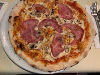 Pizzeria De Marchi