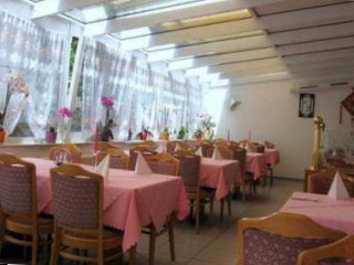 China Restaurant 'Sonnengarten' Wolnzach