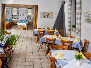Restaurant Gasthaus Schuetzen