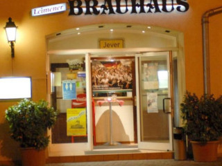Leimener Brauhaus
