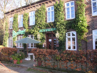 Beckmann's Gasthof