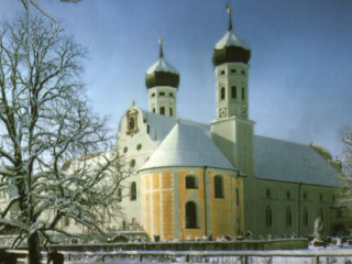 Klosterbraeustueberl