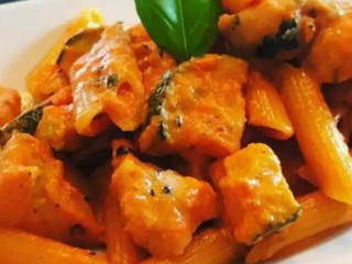 Peppe Cucina Italiana