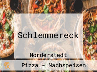 Schlemmereck