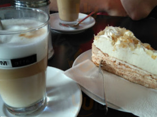 Cafe Am Oberen Tor