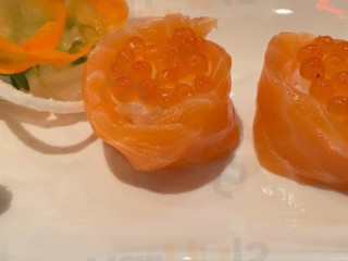 Sushi Hao