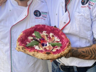 Pizzeria Minante