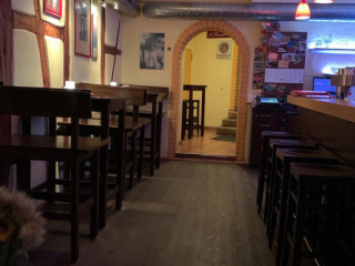 Chillis Mexican Restaurant Y Bar Fil. Erlangen