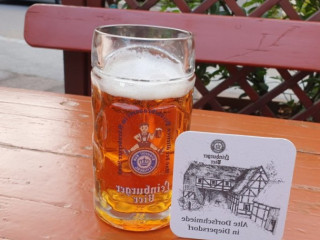 Brauerei Bub