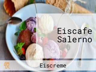 Eiscafe Salerno