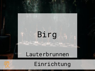 Birg