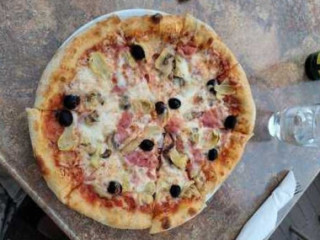Pizzeria Elisa