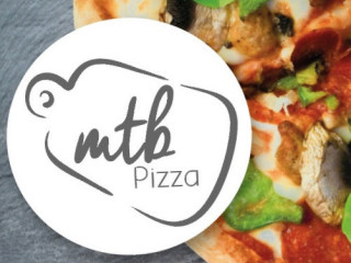 Pizza Service Mtb Pizza