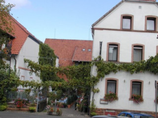 Weisenheimer Hof