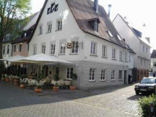 Restaurant Schwarze Henne Grillrestaurant Vino-bar Seit 1607