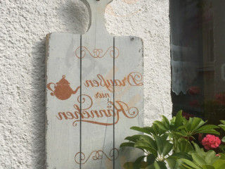Gasthof-cafe Syrau