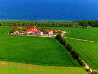 Ostseeland