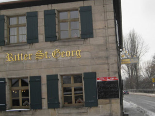Ritter St. Georg