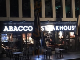 Abacco's Steakhouse
