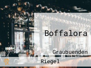 Boffalora