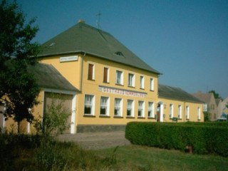 Gasthaus Hemmerling
