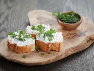 Bistro Voila