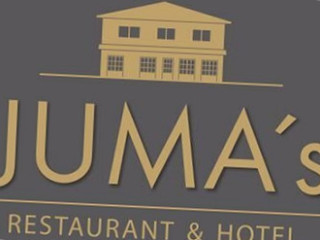 Juma's