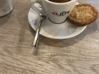 Caffe Corso Eisdiele