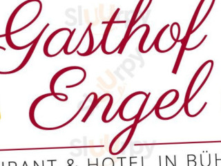 Gasthof Engel