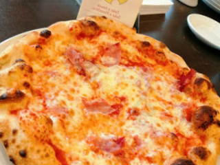 Pizzamia