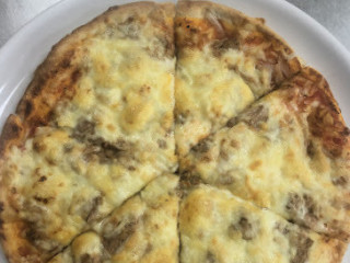 Pizzaroma