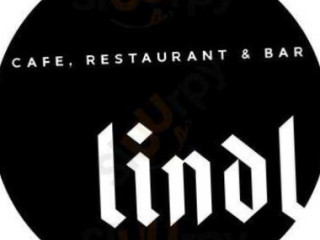 Lindl: Café Bar Restaurant