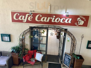 Café Carioca
