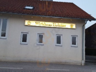 Wirtshaus Holzner