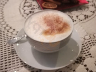 Café Postillion